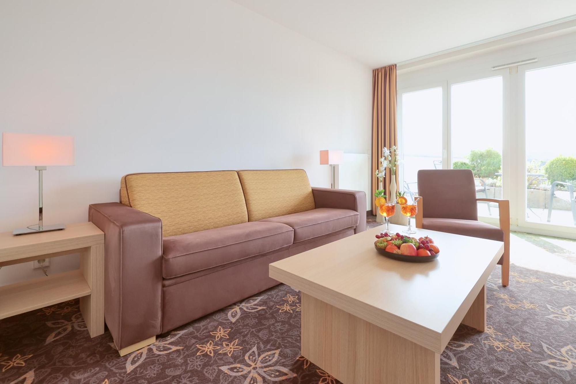 Hotel Wuerttemberger Hof Öhringen Dış mekan fotoğraf