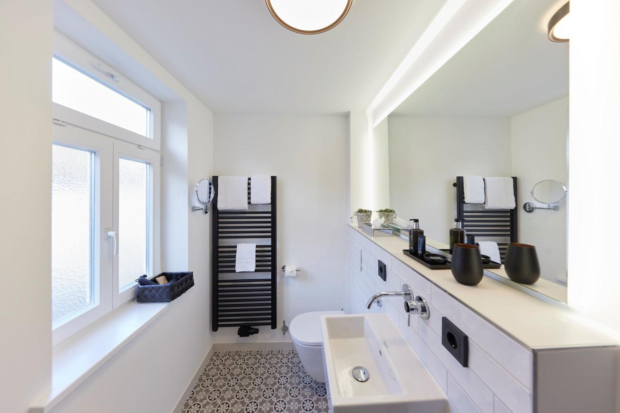 Hotel Wuerttemberger Hof Öhringen Dış mekan fotoğraf